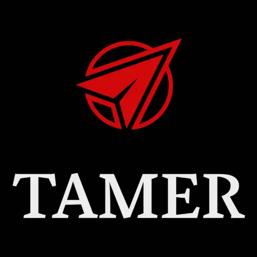 أيقونة الموقع